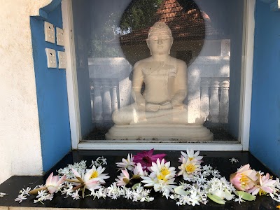 Photos of Mahasen Temple මහසෙන් විහාරය