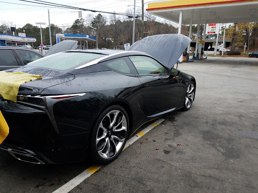 Emission Test 14.99 - Thumbnail