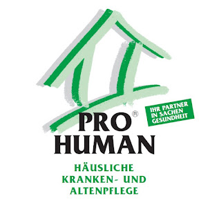 Vom Inhaber