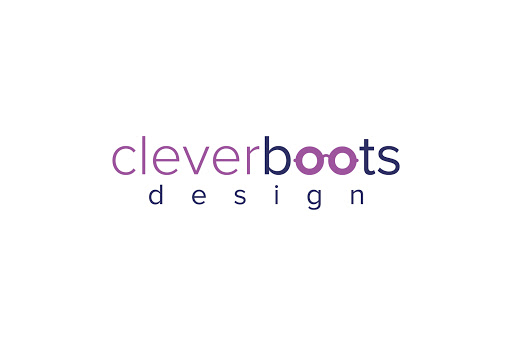 Clever Boots Design - Thumbnail