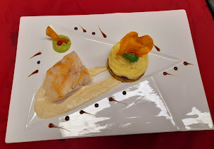 Photo n°1 de Traiteur Bailly à Chalindrey (Traiteur)