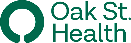 Dr. John O. Uche, MD Primary Care Physician - Thumbnail