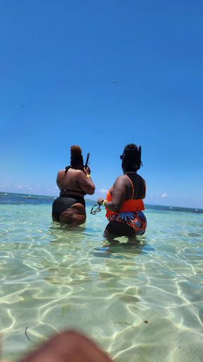 Pak N Jet Travel LLC. - Thumbnail
