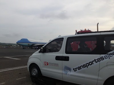 Photos of Transportes Ejecutivos . com