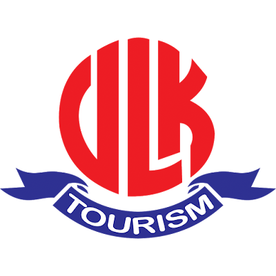Photos of VLK Royal Tourism Co., Ltd.