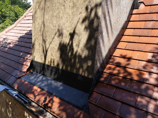 Photo de PERIGORD COUVERTURE à Proissans (24200)