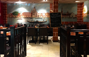 Photo n°37 de Piccola Italia à Paris (Restaurant)