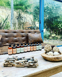 Photo n°20 de Christopher Stasser Artisan Coiffeur à Pontoise (Salon de coiffure)