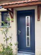 Mohn Fermetures à Héricourt