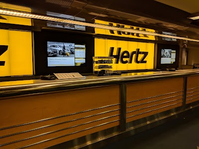 Hertz