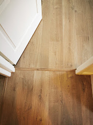 Photo n°25 de Le Raboté à Arenthon (Menuisier)