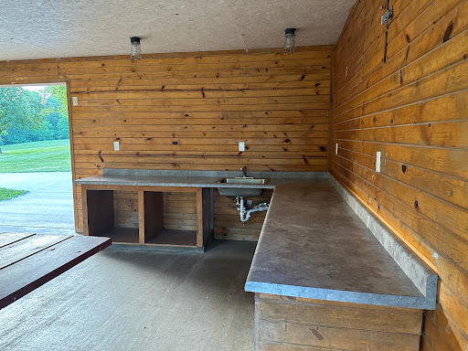 Jefferson County Park Lake Gallery - United States