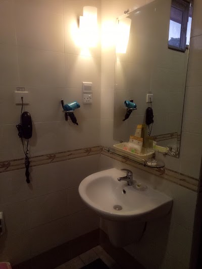 Photos of Hotel Shwe Gone Daing