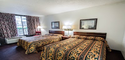 Photos of Rodeway Inn & Conference Center