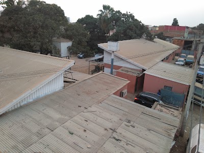 Photos of Centro de Sa&uacute;de Beiral