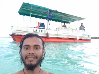 Photos of Chaac Ja' Tours & Adventures