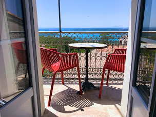 Photo n°9 de Verdon appartement à Aiguines (Résidence hôtelière)