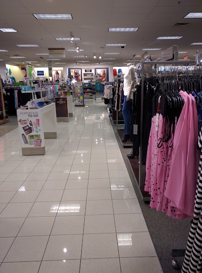 Photos of Kohl's Wendover