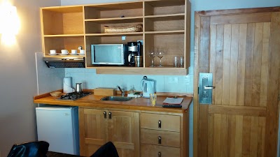 Photos of Ona Apart Hotel y Spa