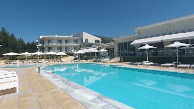 Photos of Calma Hotel & Spa