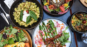 Photo n°80 de Le Verre Luisant à Paris (Café)