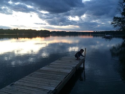 Photos of Baker's Sunset Bay Resort