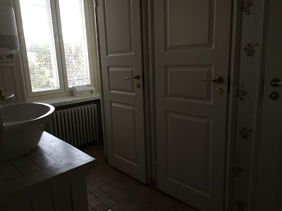 Photos of Vaihmalan Hovi