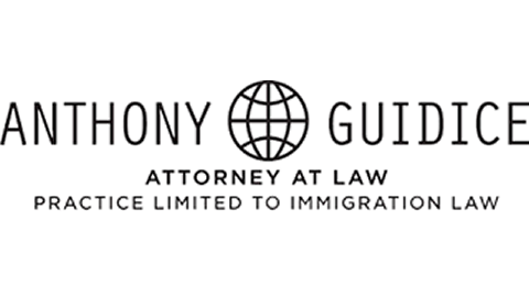 Anthony Guidice Attorney