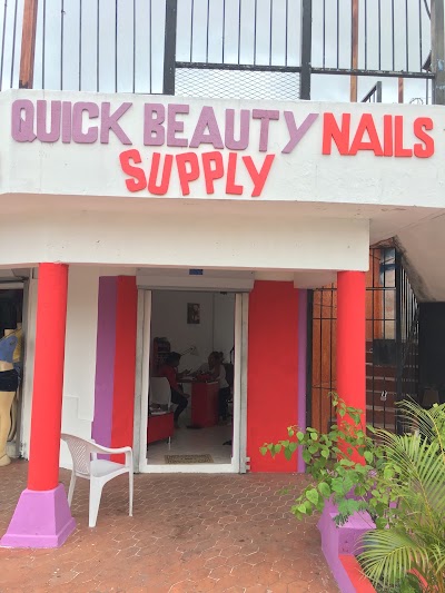 beauty-salon