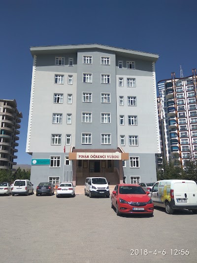 Photos of &Ouml;zel Pınar Erkek &Ouml;ğrenci Yurdu