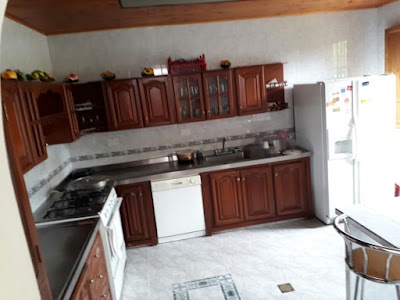 Photos of Hotel Casa Inglesa