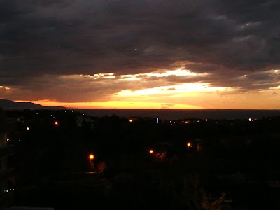 Photos of Bah&ccedil;e