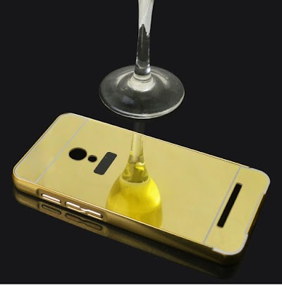 Photos of Pingme Aksesoris Handphone