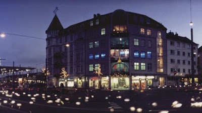 Photos of Landgraf-Karl-Apotheke