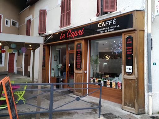 Photo 10 - Casa Della Pizza