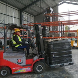 Photo n°4 de City'Pro Boyer Formation Oraison à Oraison (Centre de formation)