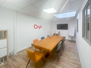 Photo n°4 de ORPI PLI Bapaume à Bapaume (Agence d'immobilier d'entreprise)