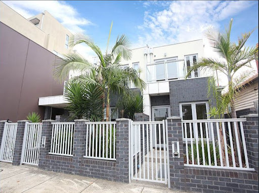 888 Real Estate (Vic) Pty Ltd