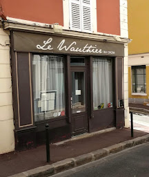 Photo n°1 de Monti à Ennery (Façadier)