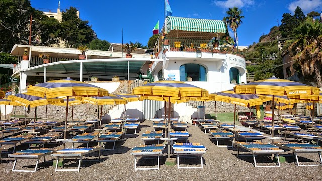 Lido la Pigna