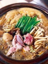 茨城地のもの わらやき料理 たたきの一九 水戸店