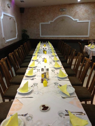 Photos of Restaurant Centar