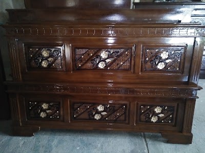 Photos of Satum Tunggal Furniture