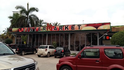 Photos of Intermarket