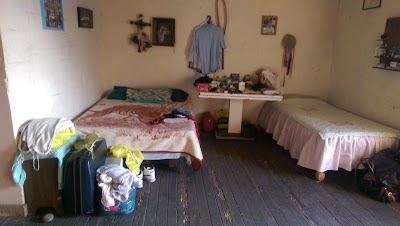 Photos of El Tarasco