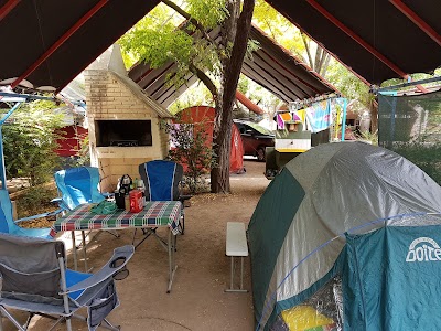Photos of Camping Panaholma