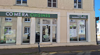 COMERA Cuisines Nogent-le-Rotrou à Nogent-le-Rotrou