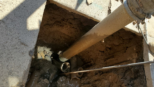 Mallard Plumbing & Mechanical Inc. - Thumbnail