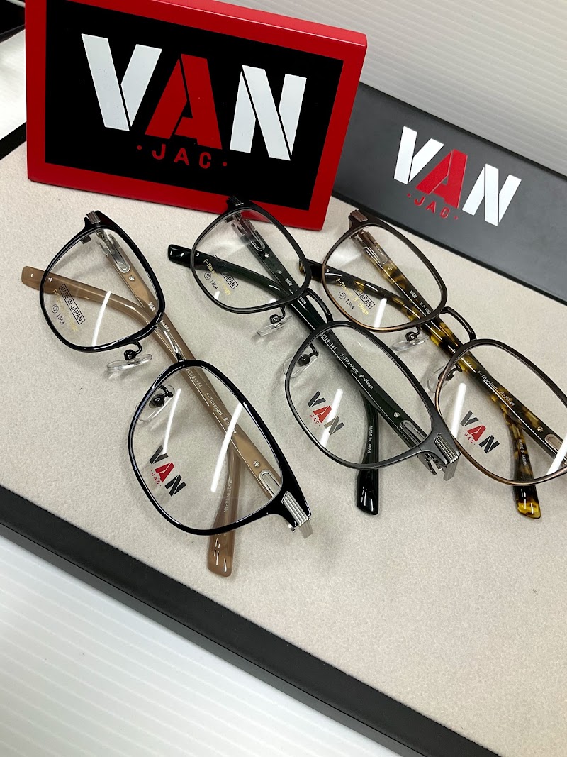 弐萬圓堂大船渡インター店