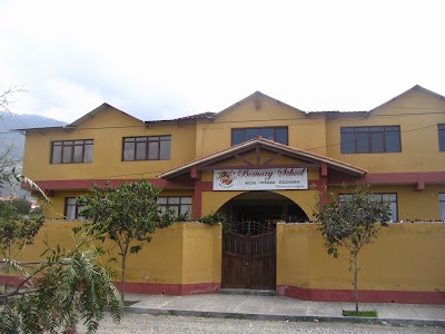 Photos of Colegio MarylanD